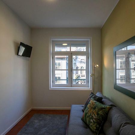 Ribeira Trendy Apartment Porto Dış mekan fotoğraf