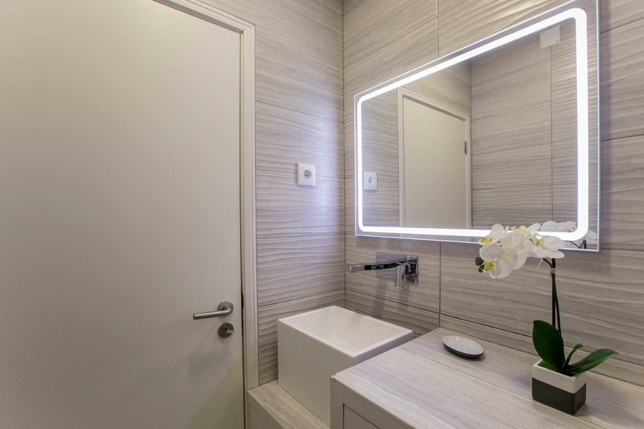 Ribeira Trendy Apartment Porto Dış mekan fotoğraf