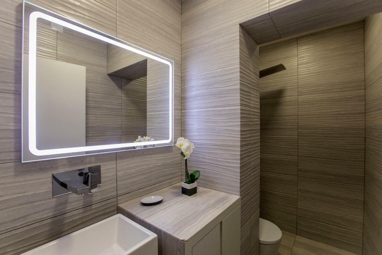 Ribeira Trendy Apartment Porto Dış mekan fotoğraf